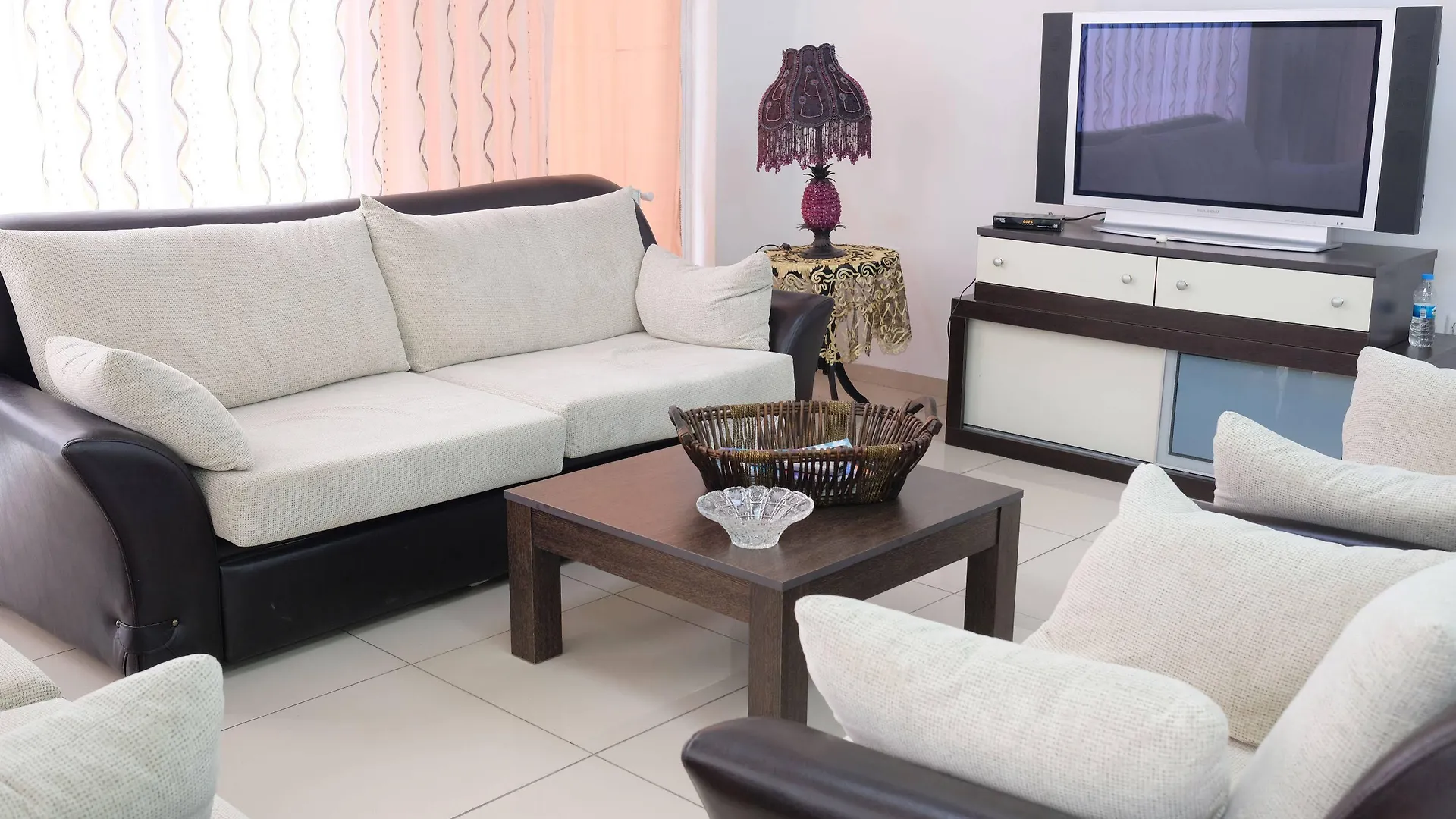 Ozsoy Hotel Akçay 3*,  Turcja