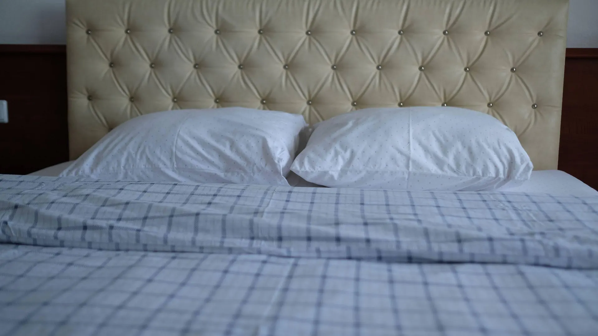 Ozsoy Hotel Akçay 3*,  Turcia