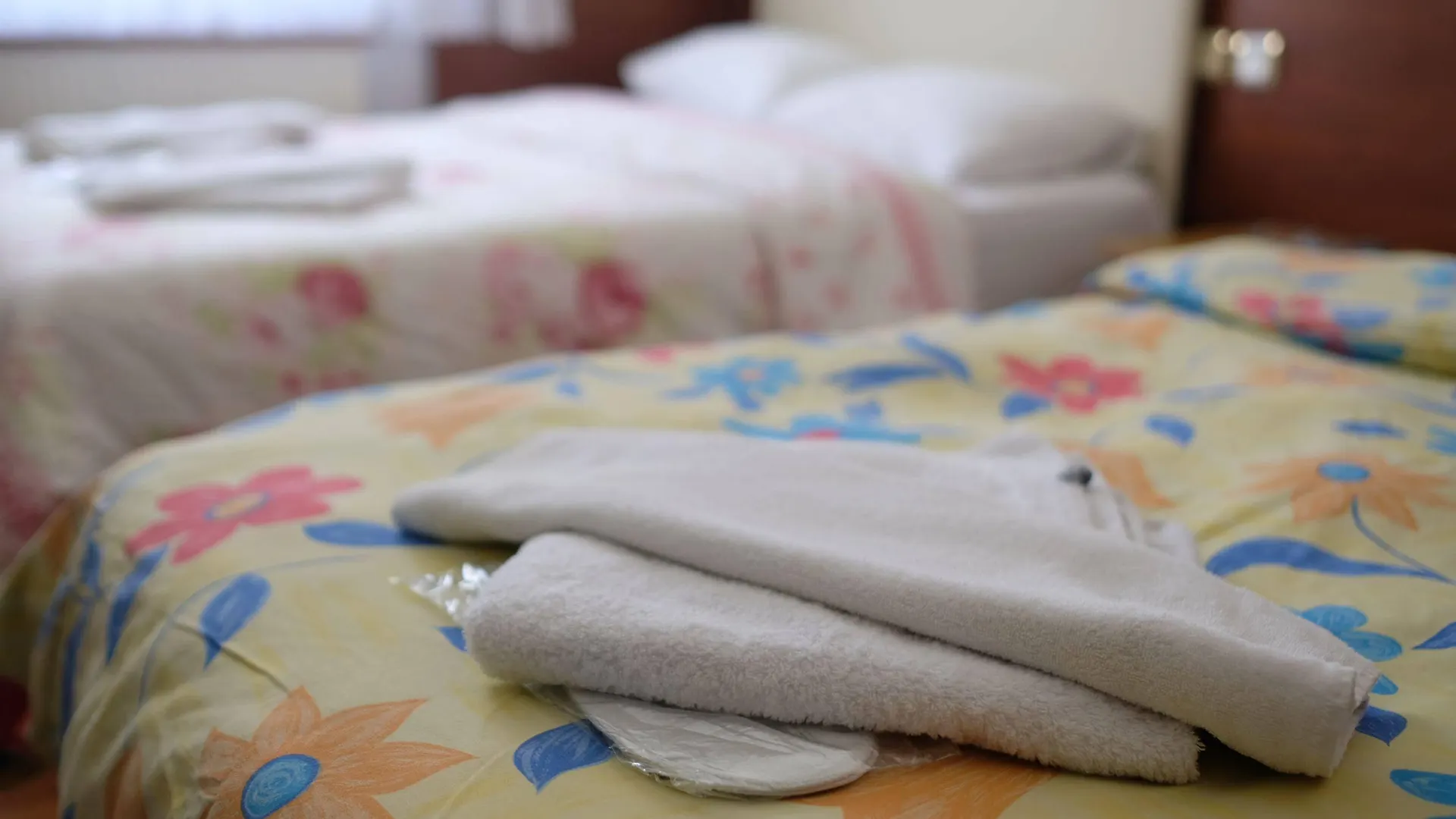 Ozsoy Hotel Akçay 3*,  Turcia
