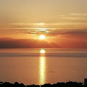 La Bella Hotel Kusadası
