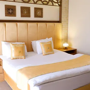 Otel Labella