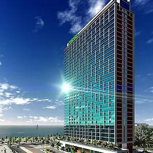 Welcome To Beach Tower Gürcistan