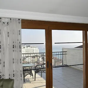 Istanbulinn Türkiye